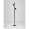 Lampa podłogowa MARENZO LE45613 Luces Exclusivas