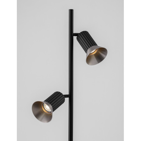 Lampa podłogowa MARENZO LE45613 Luces Exclusivas