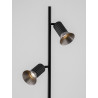 Lampa podłogowa MARENZO LE45613 Luces Exclusivas