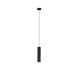 Lampa wisząca TORVILA LE45614 Luces Exclusivas
