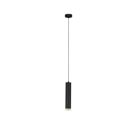 Lampa wisząca TORVILA LE45614 Luces Exclusivas