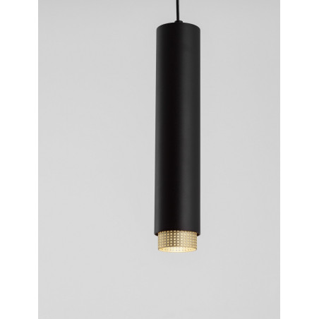 Lampa wisząca TORVILA LE45614 Luces Exclusivas