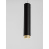 Lampa wisząca TORVILA LE45614 Luces Exclusivas