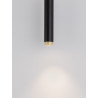 Lampa wisząca TORVILA LE45614 Luces Exclusivas