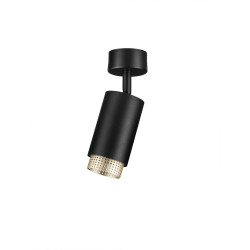 Reflektorek TORVILA LE45615 Luces Exclusivas