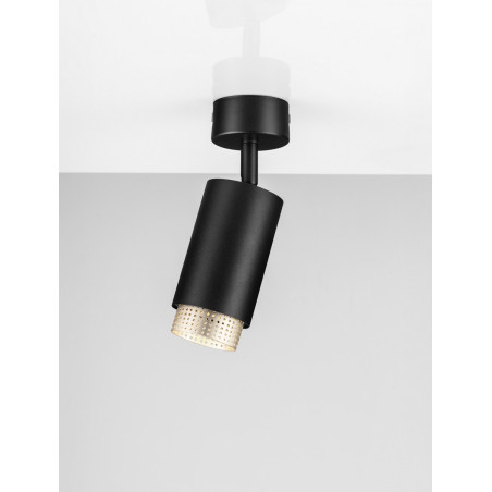 Reflektorek TORVILA LE45615 Luces Exclusivas