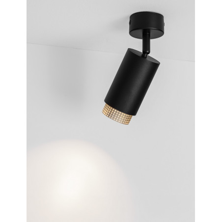 Reflektorek TORVILA LE45615 Luces Exclusivas