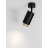 Reflektorek TORVILA LE45615 Luces Exclusivas
