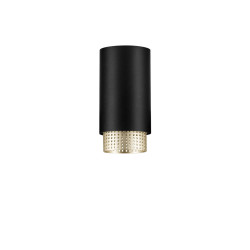 Reflektorek TORVILA LE45616 Luces Exclusivas