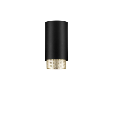Reflektorek TORVILA LE45616 Luces Exclusivas