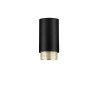 Reflektorek TORVILA LE45616 Luces Exclusivas