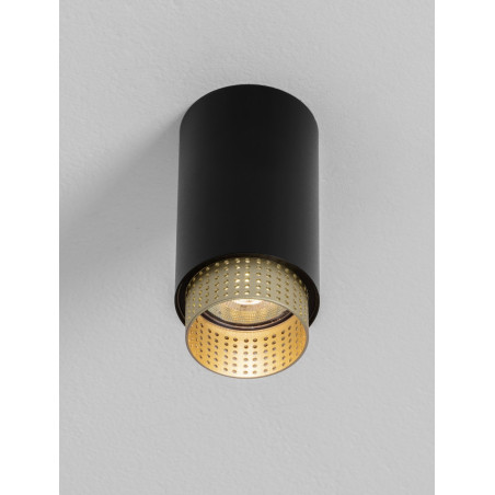 Reflektorek TORVILA LE45616 Luces Exclusivas