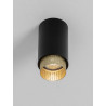 Reflektorek TORVILA LE45616 Luces Exclusivas