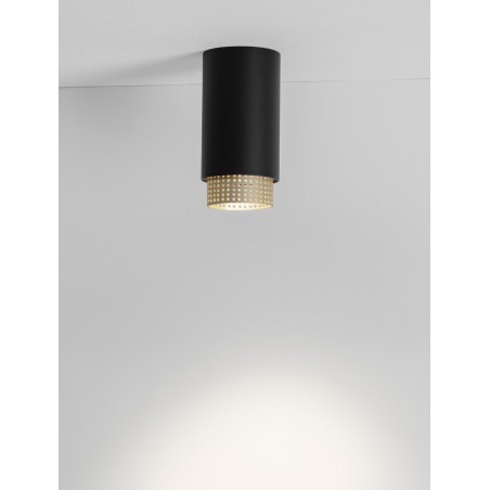Reflektorek TORVILA LE45616 Luces Exclusivas