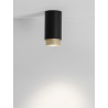 Reflektorek TORVILA LE45616 Luces Exclusivas