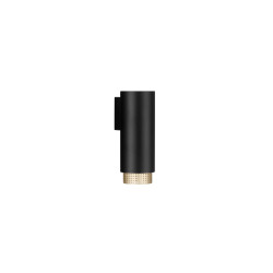 Lampa ścienna TORVILA LE45617 Luces Exclusivas