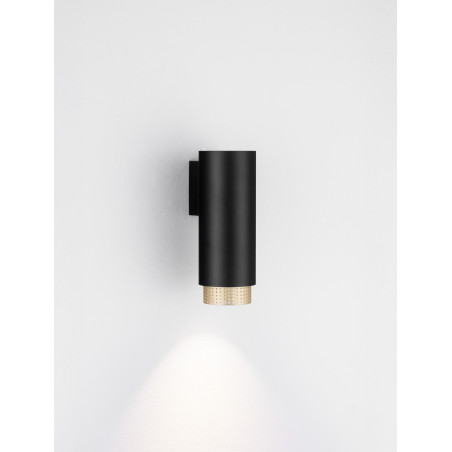 Lampa ścienna TORVILA LE45617 Luces Exclusivas