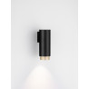 Lampa ścienna TORVILA LE45617 Luces Exclusivas