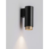 Lampa ścienna TORVILA LE45617 Luces Exclusivas