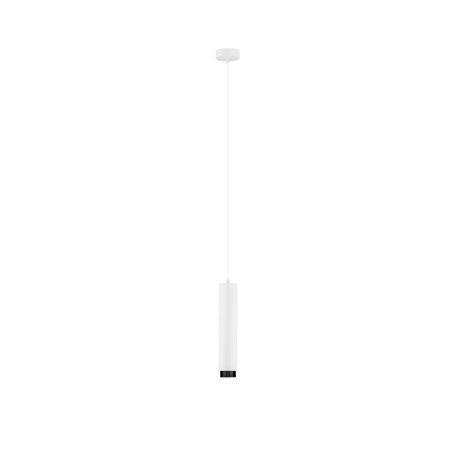 Lampa wisząca TORVILA LE45618 Luces Exclusivas