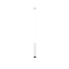 Lampa wisząca TORVILA LE45618 Luces Exclusivas