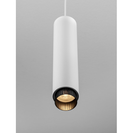 Lampa wisząca TORVILA LE45618 Luces Exclusivas