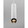 Lampa wisząca TORVILA LE45618 Luces Exclusivas