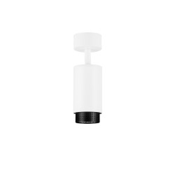 Reflektorek TORVILA LE45619 Luces Exclusivas