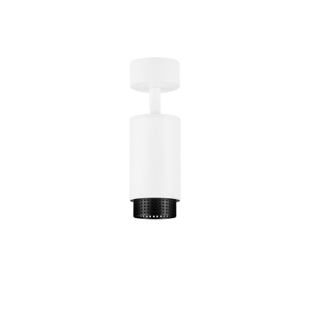 Reflektorek TORVILA LE45619 Luces Exclusivas