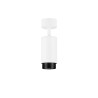 Reflektorek TORVILA LE45619 Luces Exclusivas