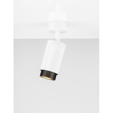 Reflektorek TORVILA LE45619 Luces Exclusivas