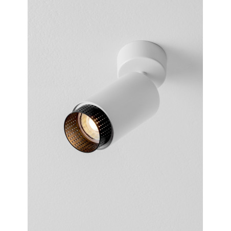 Reflektorek TORVILA LE45619 Luces Exclusivas