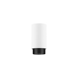 Reflektorek TORVILA LE45620 Luces Exclusivas