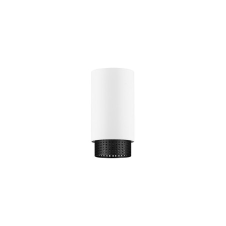Reflektorek TORVILA LE45620 Luces Exclusivas