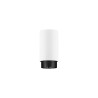 Reflektorek TORVILA LE45620 Luces Exclusivas