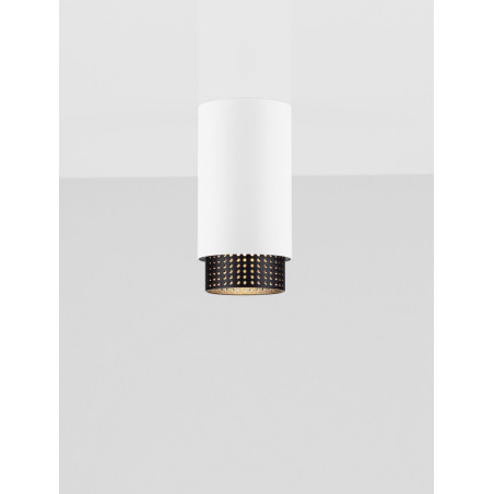 Reflektorek TORVILA LE45620 Luces Exclusivas