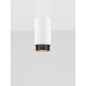 Reflektorek TORVILA LE45620 Luces Exclusivas