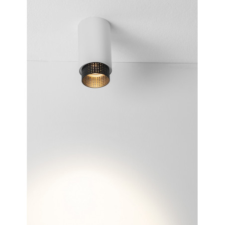 Reflektorek TORVILA LE45620 Luces Exclusivas
