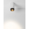 Reflektorek TORVILA LE45620 Luces Exclusivas