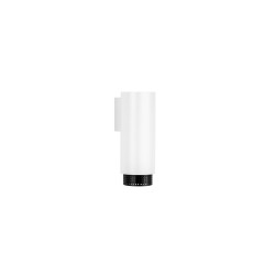Lampa ścienna TORVILA LE45621 Luces Exclusivas