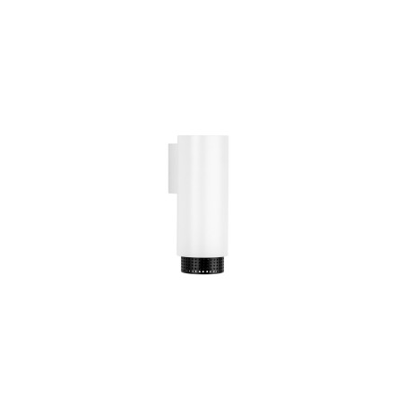 Lampa ścienna TORVILA LE45621 Luces Exclusivas