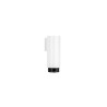 Lampa ścienna TORVILA LE45621 Luces Exclusivas
