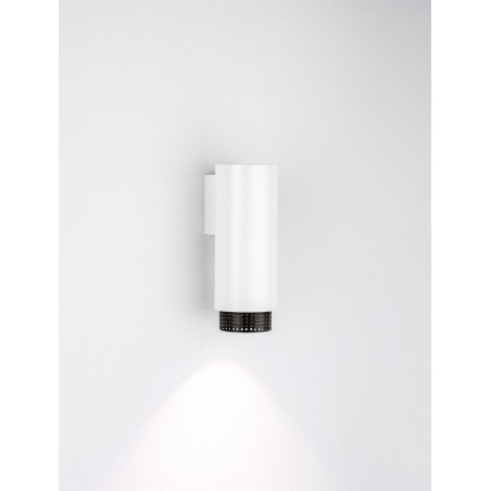 Lampa ścienna TORVILA LE45621 Luces Exclusivas