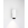 Lampa ścienna TORVILA LE45621 Luces Exclusivas
