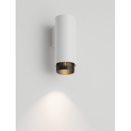 Lampa ścienna TORVILA LE45621 Luces Exclusivas