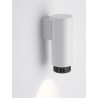 Lampa ścienna TORVILA LE45621 Luces Exclusivas
