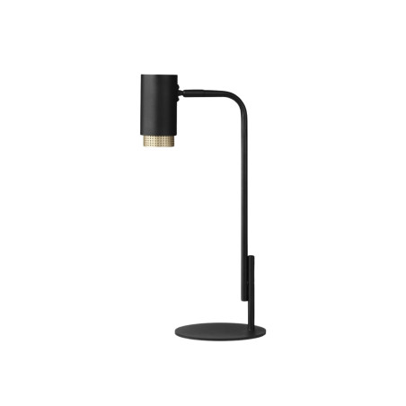 Lampa stołowa TORVILA LE45622 Luces Exclusivas