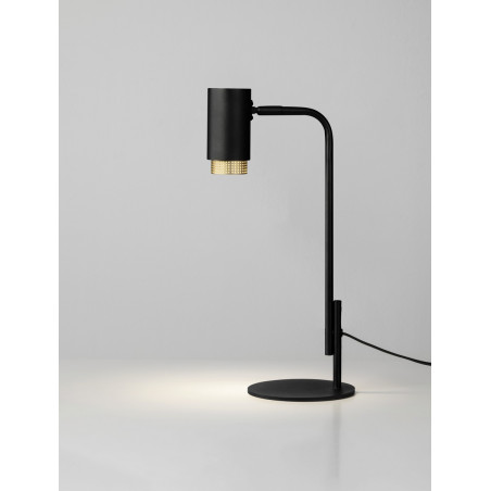 Lampa stołowa TORVILA LE45622 Luces Exclusivas
