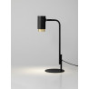 Lampa stołowa TORVILA LE45622 Luces Exclusivas