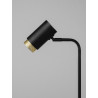 Lampa stołowa TORVILA LE45622 Luces Exclusivas